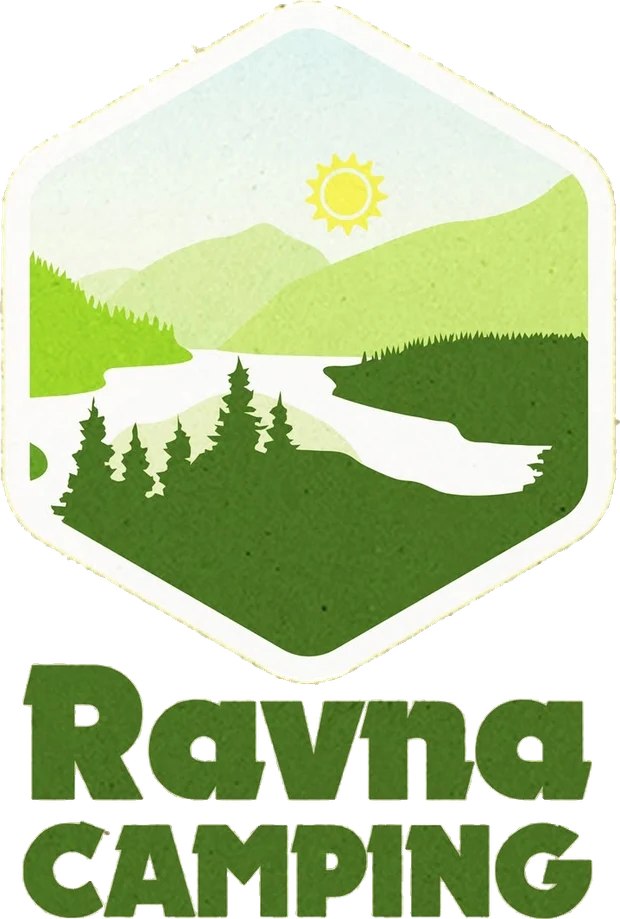 Ravna Camping